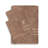 Denzi Mulit-Size Set-933703009-933702936