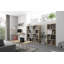 Capp Solid Coffee Table-23538854-23538856