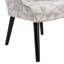 Fauteuil rembourré-88594528