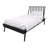 Kierin Twin Standard-1282388709