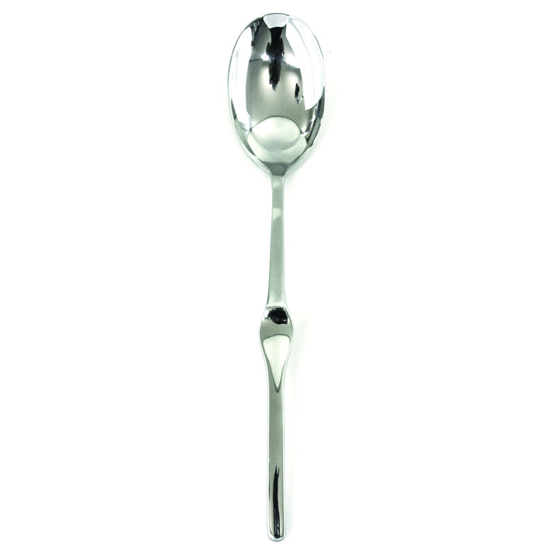 Coutellerie ergonomique