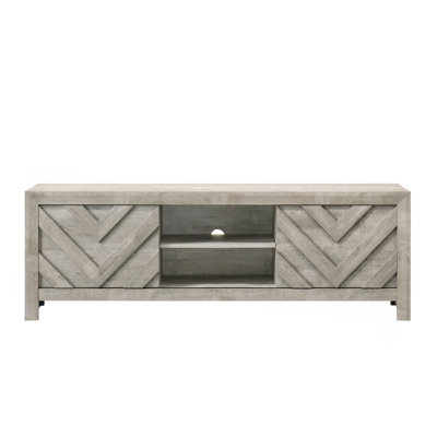 Meuble télé 1pc