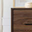 Commode 5 tiroirs Caybree-975953157