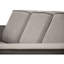 Avionna 4 Seater Sofa & Chaise-944064078-944064119