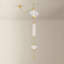Luminaire suspendu Fiorello