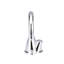 Invite Instant Hot Water Dispenser-547311365