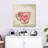 Yarlin Daily Coffee III-109230182