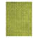 Geometric Indoor Rug