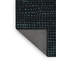 Tapis abstrait moderne 4398-108876581