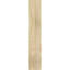 Artisan traditionnel en bois rustique-32064153-32064141