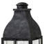 Bingham 3-Light Pier Mount Light-1477577145-1550423270