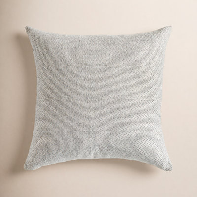 Gibram Outdoor Reversible Throw Pillow