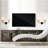 Jonika Armed Sconce-62830154