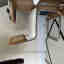 Customer photo 3 of 3