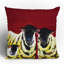 Coussin décoratif ovin spongecake-1760325666
