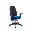 Desk Chair-2036131210