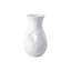 Phases Porcelain China Table Vase