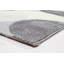Decoste Geometric Area Rug-61006708