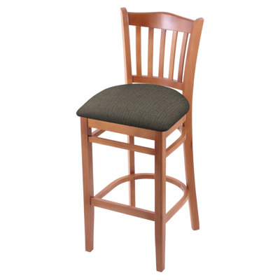 Bar & Counter Stool