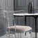 Tristan Upholstered Dining Chair