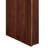 Walnut Dining Table Sets(must Include Both Table And Chair), Modern Kitchen