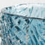 Vase en profondeur | Bleu-96144193