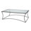 Kai Coffee Table