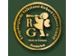 Richard Glaesser logo