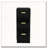 Multifunctional Wall Mounted Floating Cabinet with Drawers-640178549