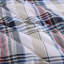 Ensemble d'édredon Tommy Hilfiger Waterbury-113930736-113930732