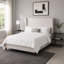 Grand lit tapissier Harper-485527207