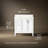 Hadron 37" Single Bathroom Vanity Set-88685757-88685758