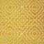 Tile Pillow Cover & Insert-73411385-114600963
