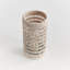 Ritesh Rattan Hurricane-155742354-144984266