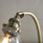 Anais Metal Desk Lamp-33706179