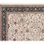 Shirvan One-of-a-Kind 10' Area Rug