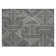  Maliana Area Rug