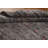 Handmade Gabbeh Style Indian Rug 4x6