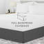  Jupe De Lit De 1800 Fils Roscoe-114530716-114530704