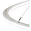 Anillo 1 - Light LED Pendant