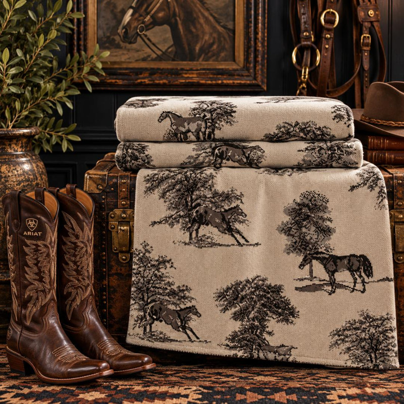 https://www.in2green.com/cdn/shop/files/EquestrianToileBlue.jpg?v=1779395565&width=2048