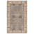Beige/Brown/Gray selected