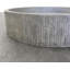 Groov 16'' L Bathroom Sink-60477177-60477156