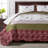 3 Piece Dorset Bedspread Set-1331265855-1331265854