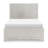 Cotswald Solid Wood Panel Headboard-237850509-168180499