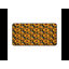 Desk Pad-695752363