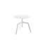 Tline Outdoor Round Bistro Table-1641159593