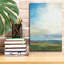 «Blue Skies» par Suzanne Nicoll-1129252876