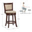 Tabouret pivotant Leda-1773263894-1849773676-1849773675