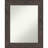 Geyserville Flat Mirror-2103943123